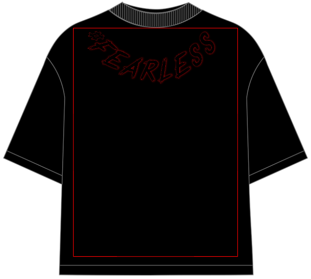 Color: Black