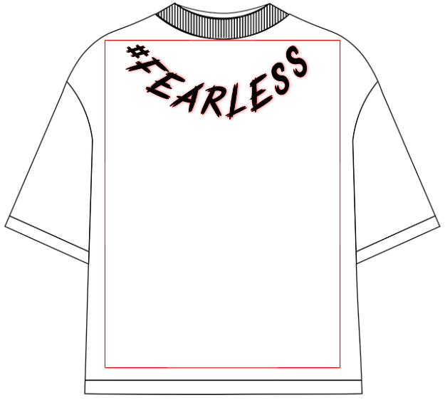 Color: White