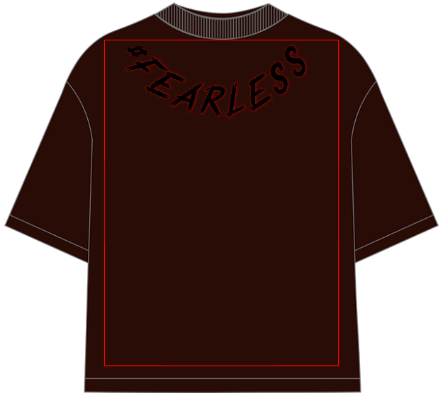 Color: ChocolateBrown