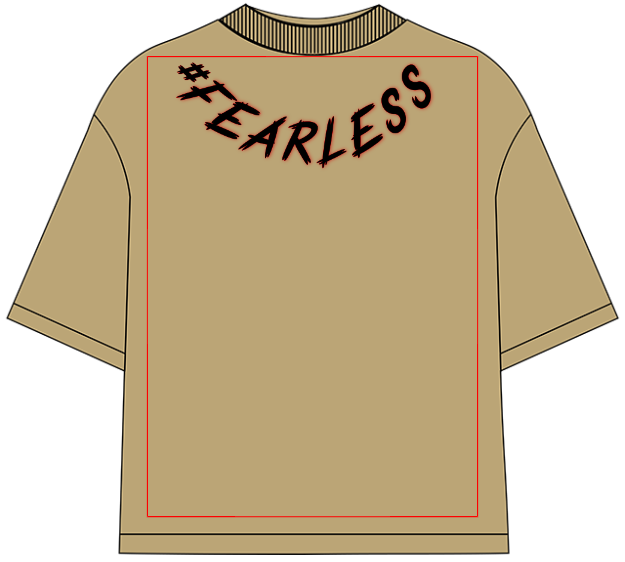 Color: Beige
