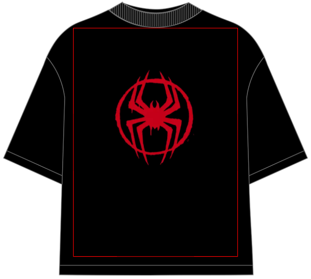 Color: Black