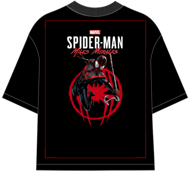 Color: Black