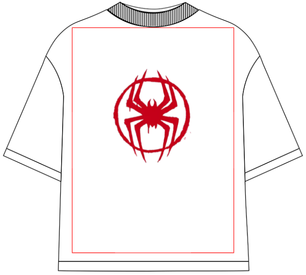 Color: White