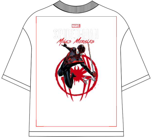 Color: White