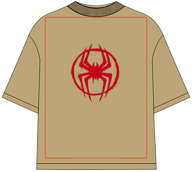 Color: Beige