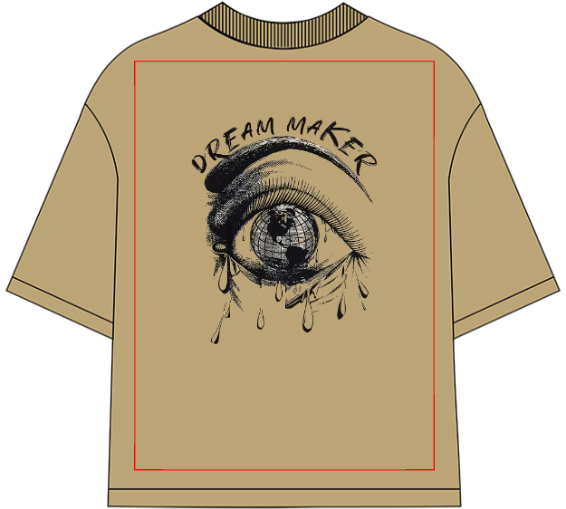 Color: Beige