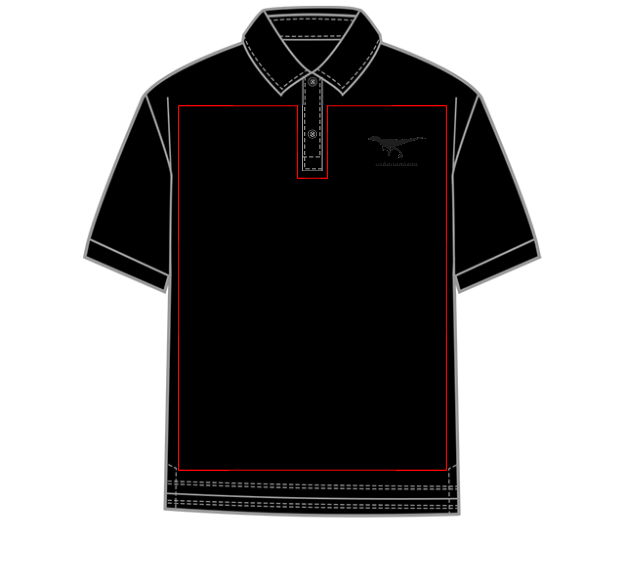 Color: Black