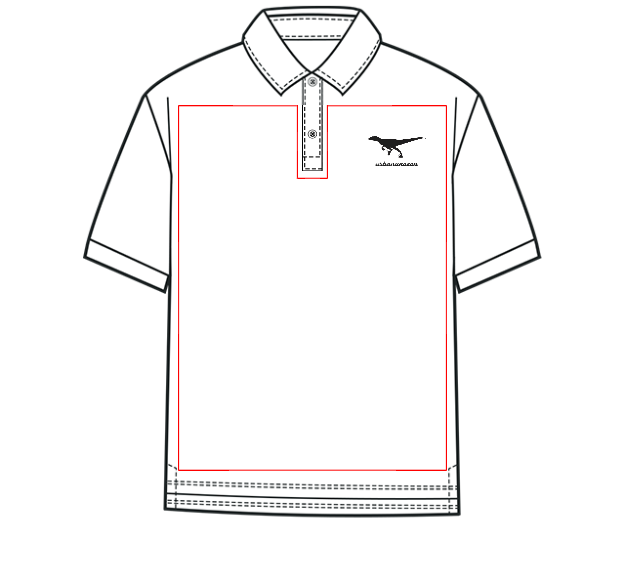 Color: White