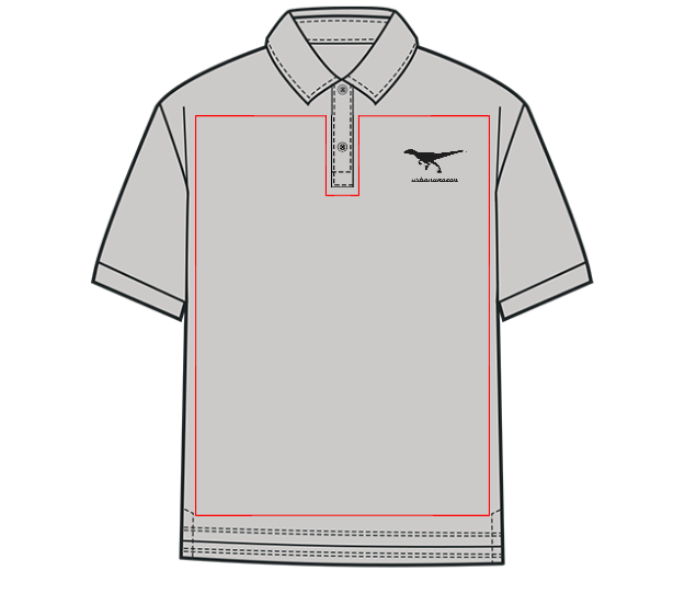 Color: MelangeGrey