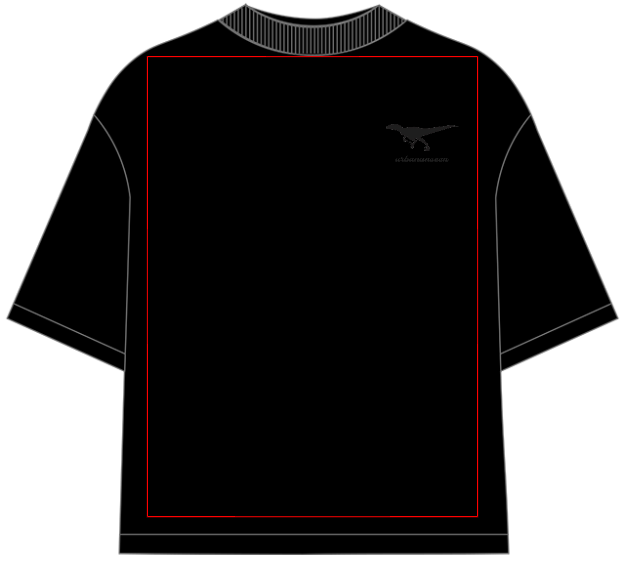 Color: Black