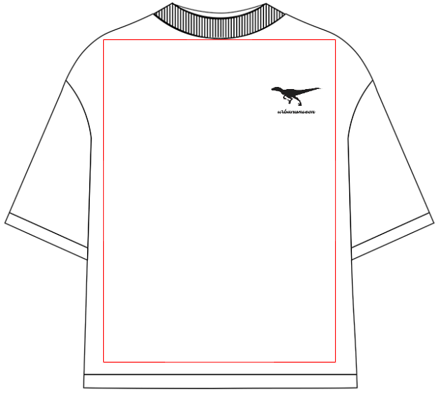 Color: White