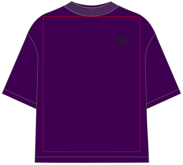 Color: DarkPurple