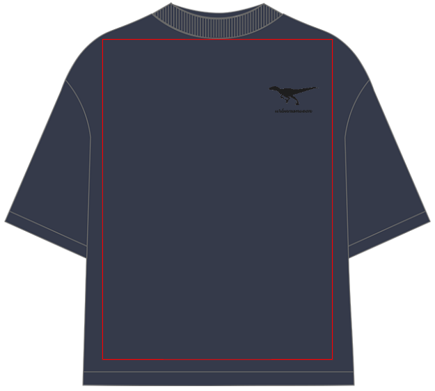 Color: CharcoalGrey