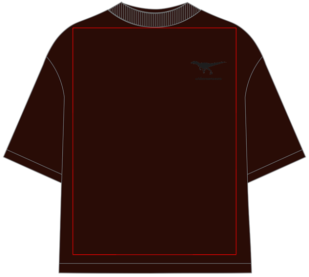 Color: ChocolateBrown