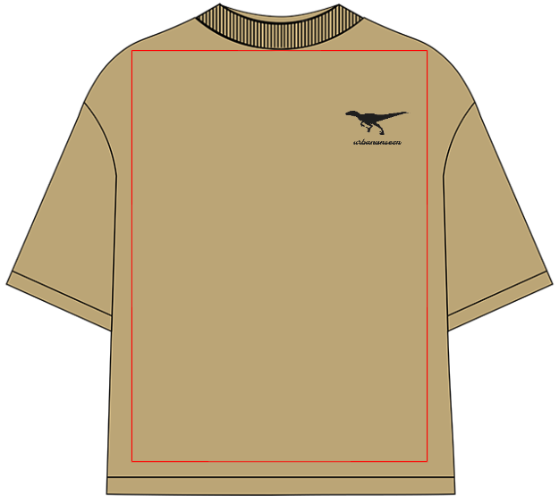 Color: Beige
