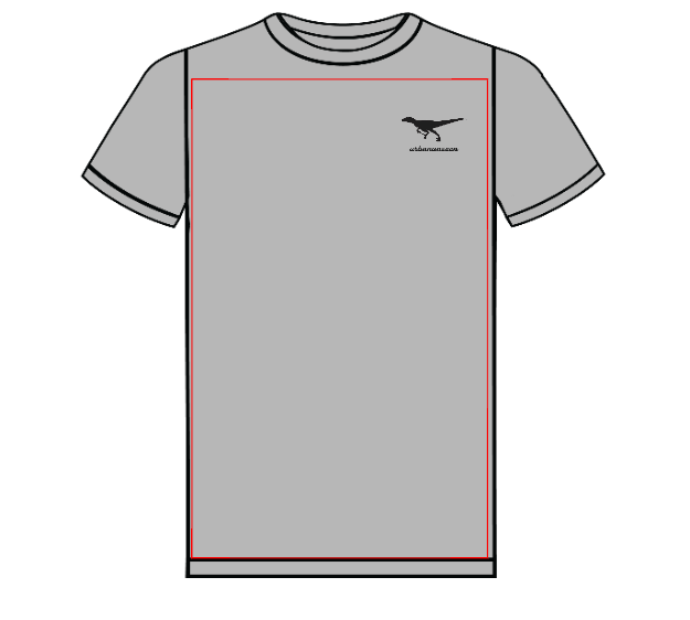 Color: Grey