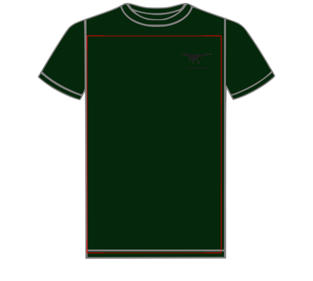 Color: DarkGreen