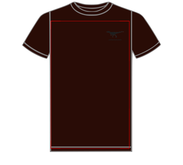 Color: ChocolateBrown