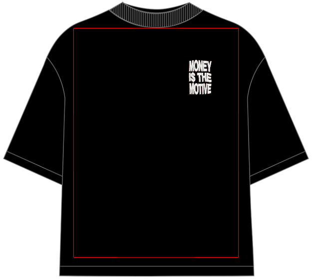 Color: Black