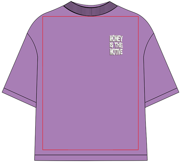 Color: Lavender