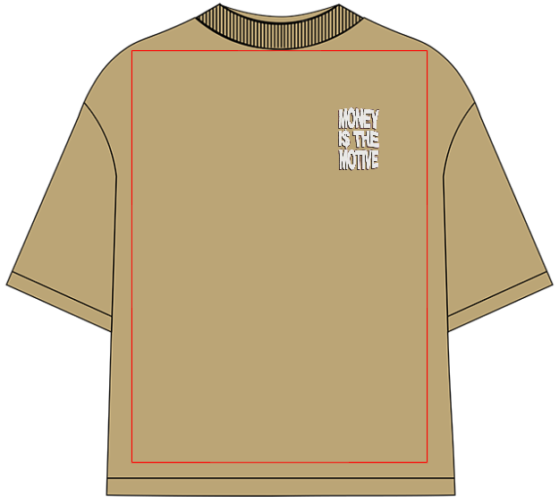 Color: Beige