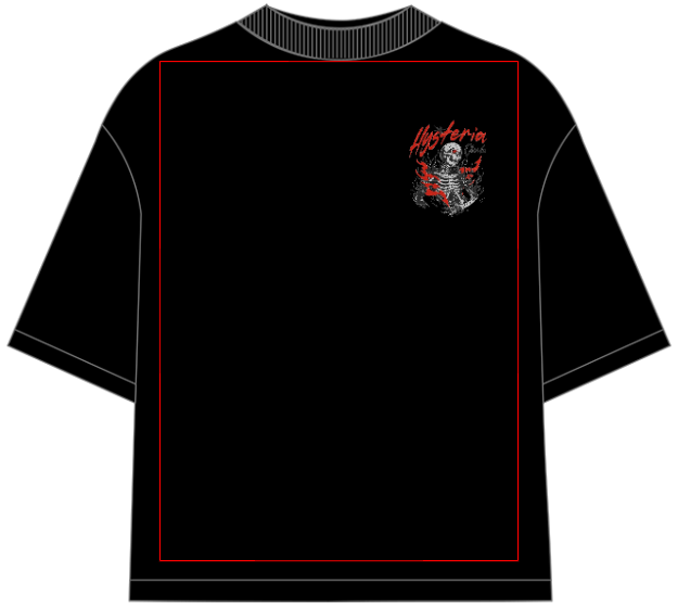 Color: Black