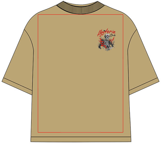 Color: Beige