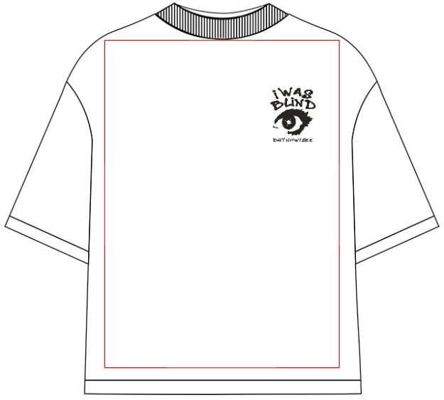 Color: White
