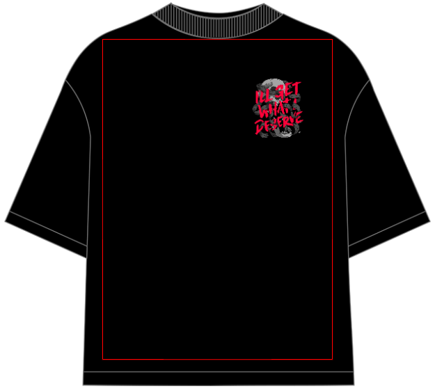 Color: Black