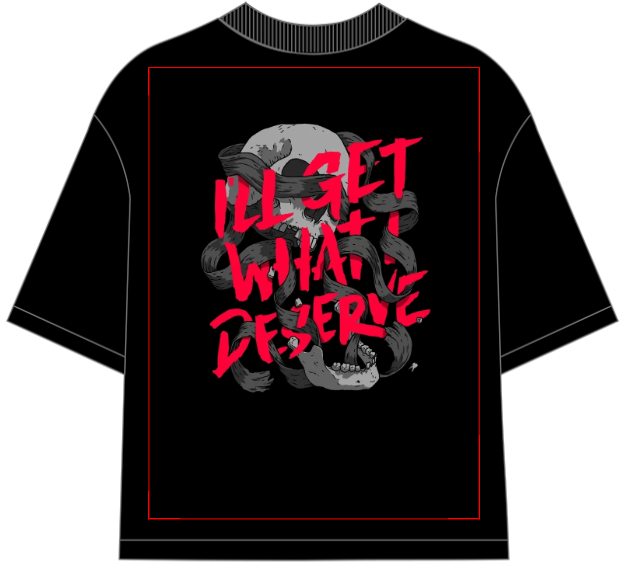 Color: Black