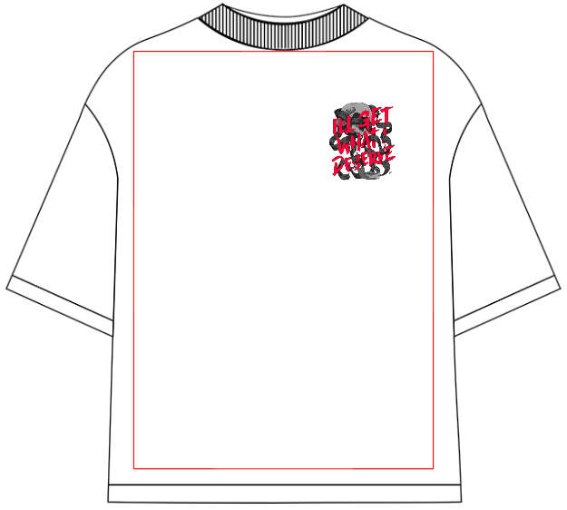 Color: White