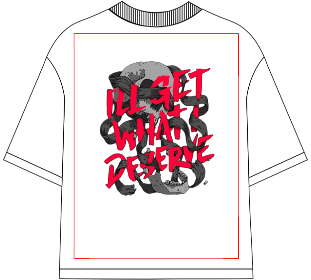 Color: White
