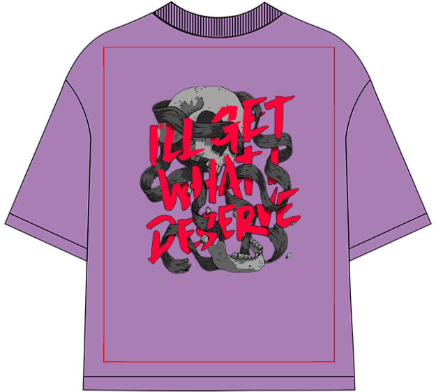 Color: Lavender