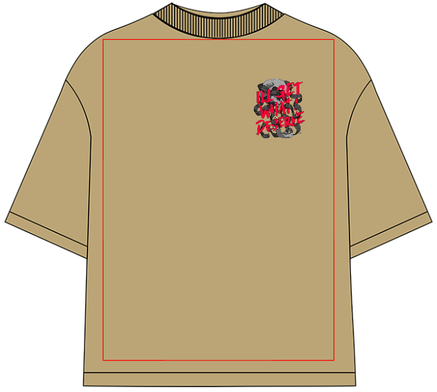 Color: Beige