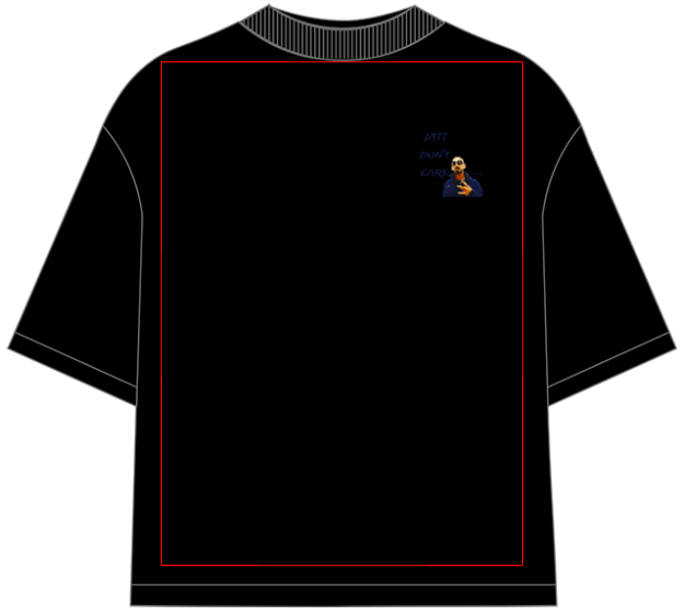Color: Black