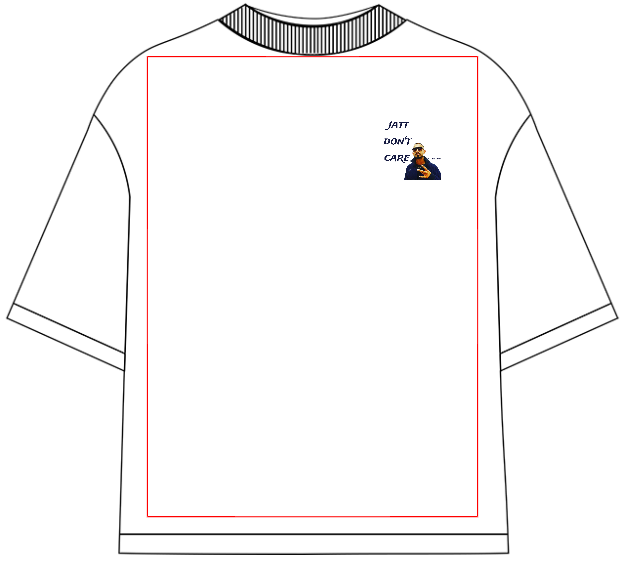 Color: White
