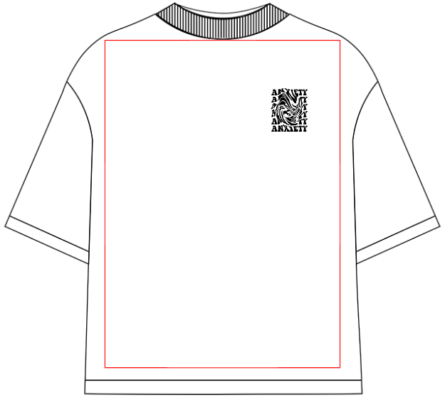 Color: White