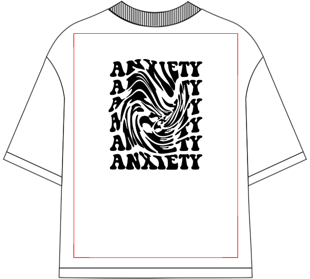 Color: White