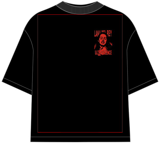 Color: Black
