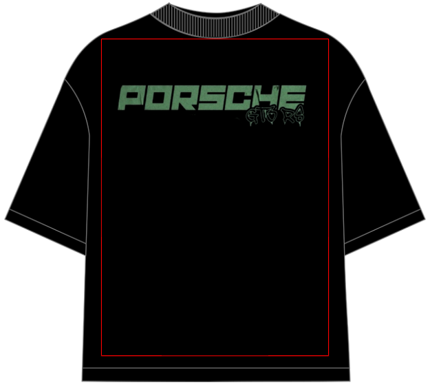 Color: Black