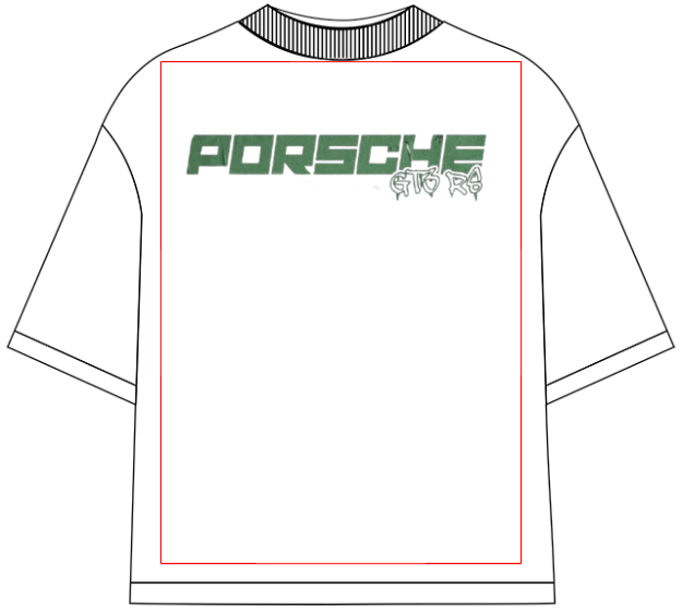 Color: White
