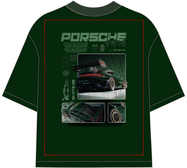 Color: DarkGreen