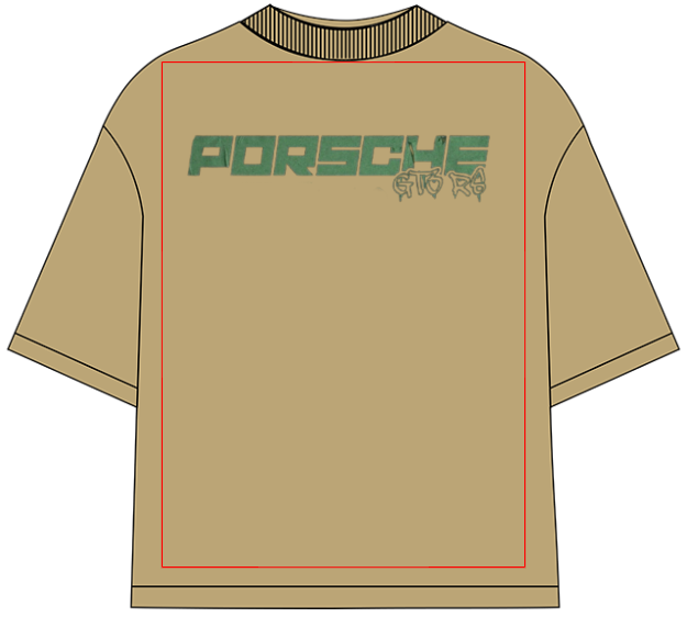 Color: Beige
