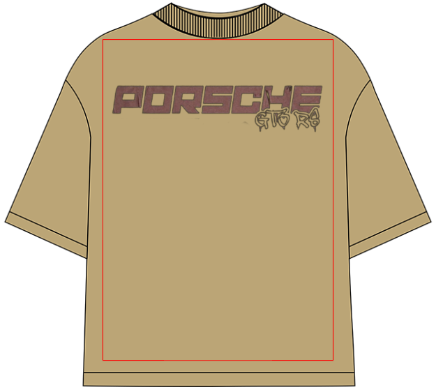 Color: Beige