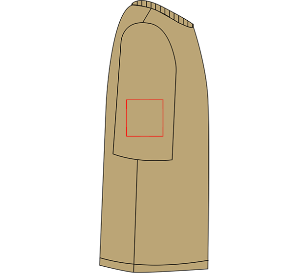 Color: Beige