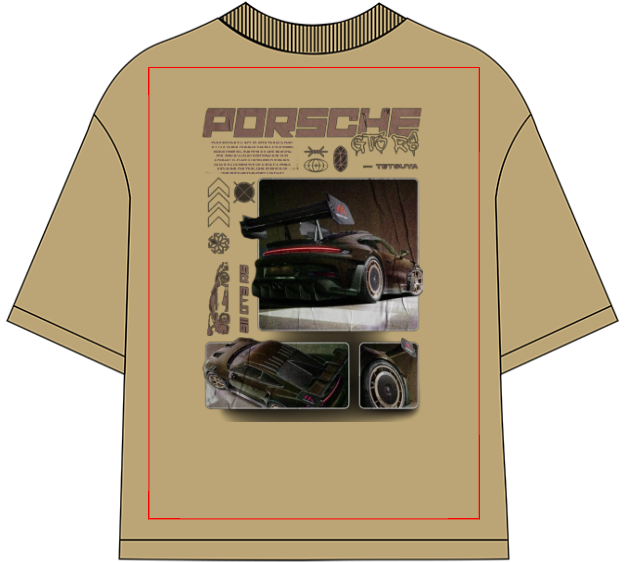 Color: Beige