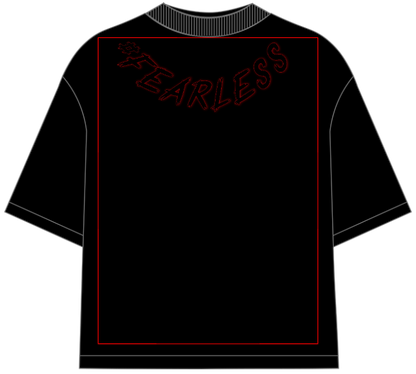 Color: Black