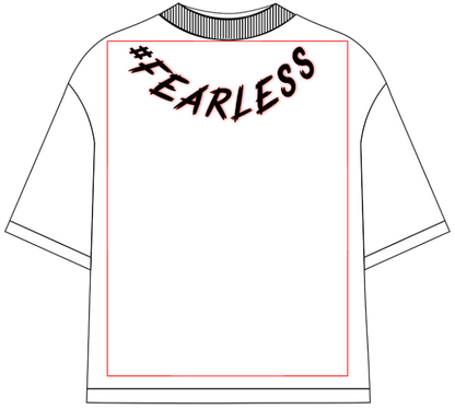 Color: White