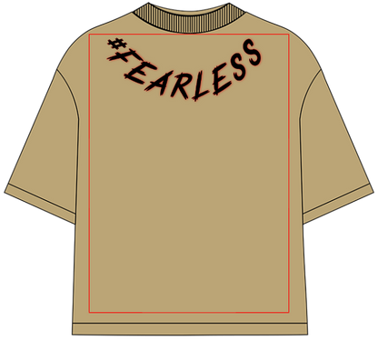 Color: Beige