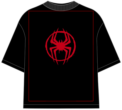 Color: Black